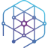 Brainhive