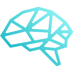 Brainial