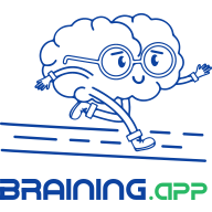Braining.app