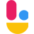 Brainingcamp