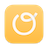 Brainio