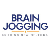 Brain Jogging