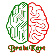 BrainKart