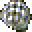 BrainKing