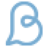 BrainLang
