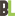 BrainLeaf