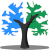 Brainlife