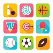 Brain Like Games