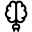 BrainLink