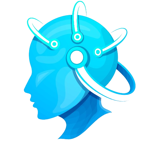 Brainloom
