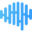 Brainmanager