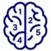 BrainMapTest