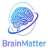 BrainMatter