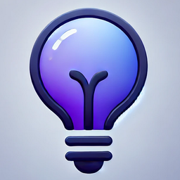 Brain Maze Lab