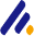Brain Media Solutions