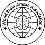 BrainMento