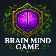 Brain Mind Game