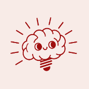 Brain Mouv’