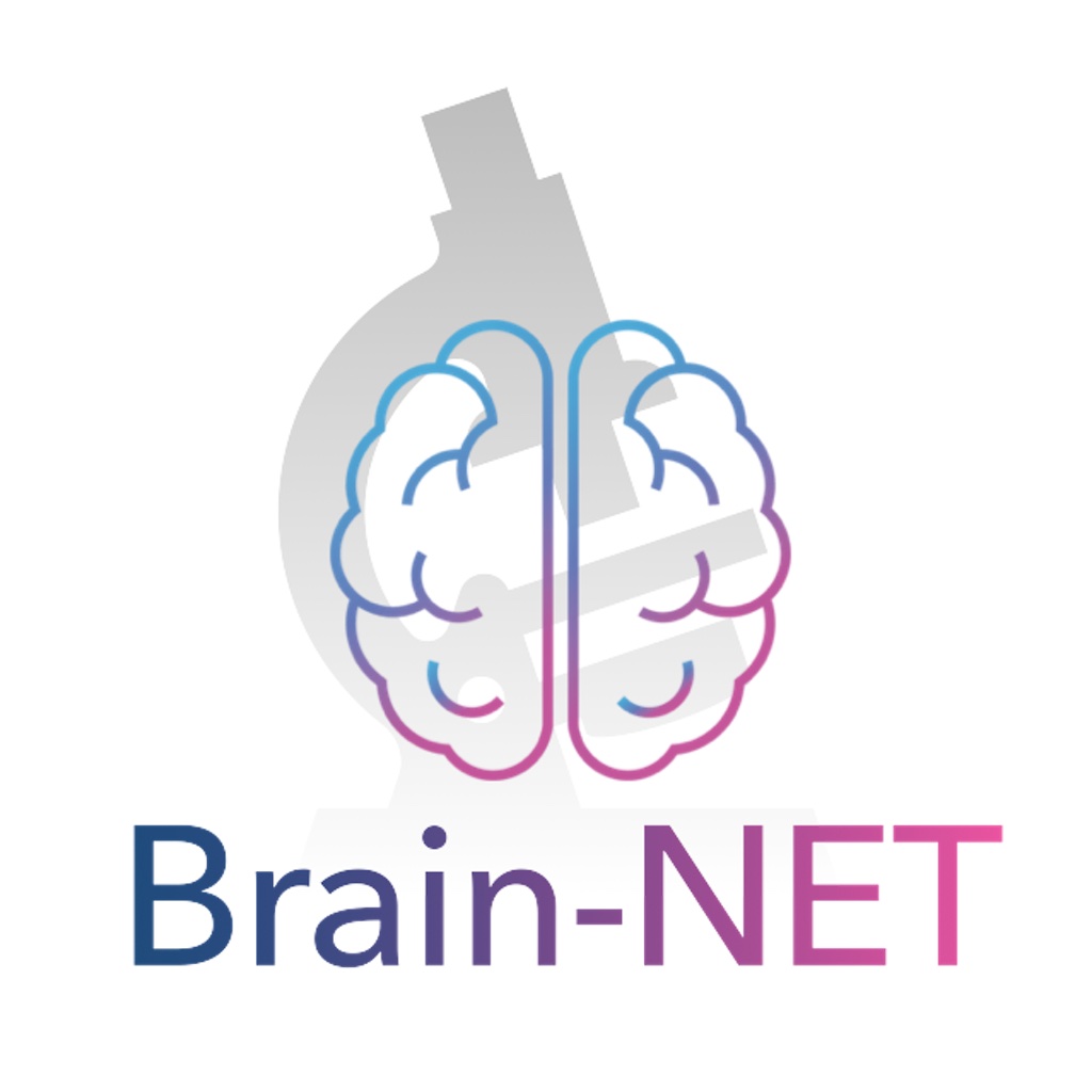 Brain-NET