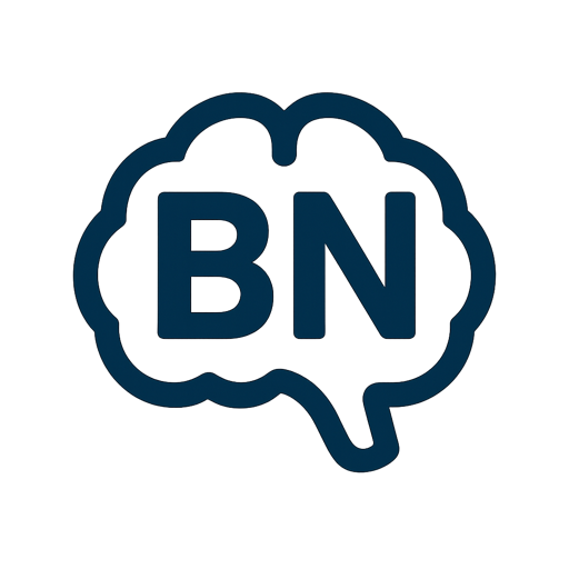 Brainotes