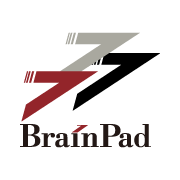 BrainPad Inc.