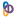 Brainpan Innovations