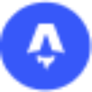Brain+AI