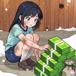 Brain Puzzle: Tricky Quest