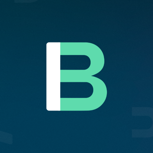 BRAINR