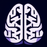 BrainRash