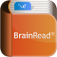 BrainRead
