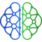 Brain Recovery Zone