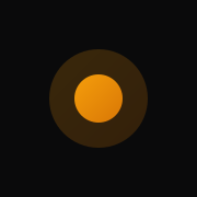 BrainRoad