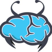 Brains World