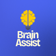 Brain Assist