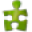 BrainsBreaker