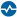 BrainScope