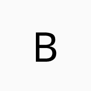 Brainscore