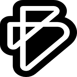 Brainsight