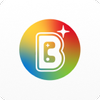 Brainspark Games