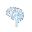 Brainsphere IT Solutions