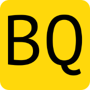 Brain’s Quotient