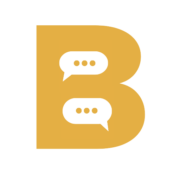 Brainsre