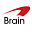 Brainstorm
