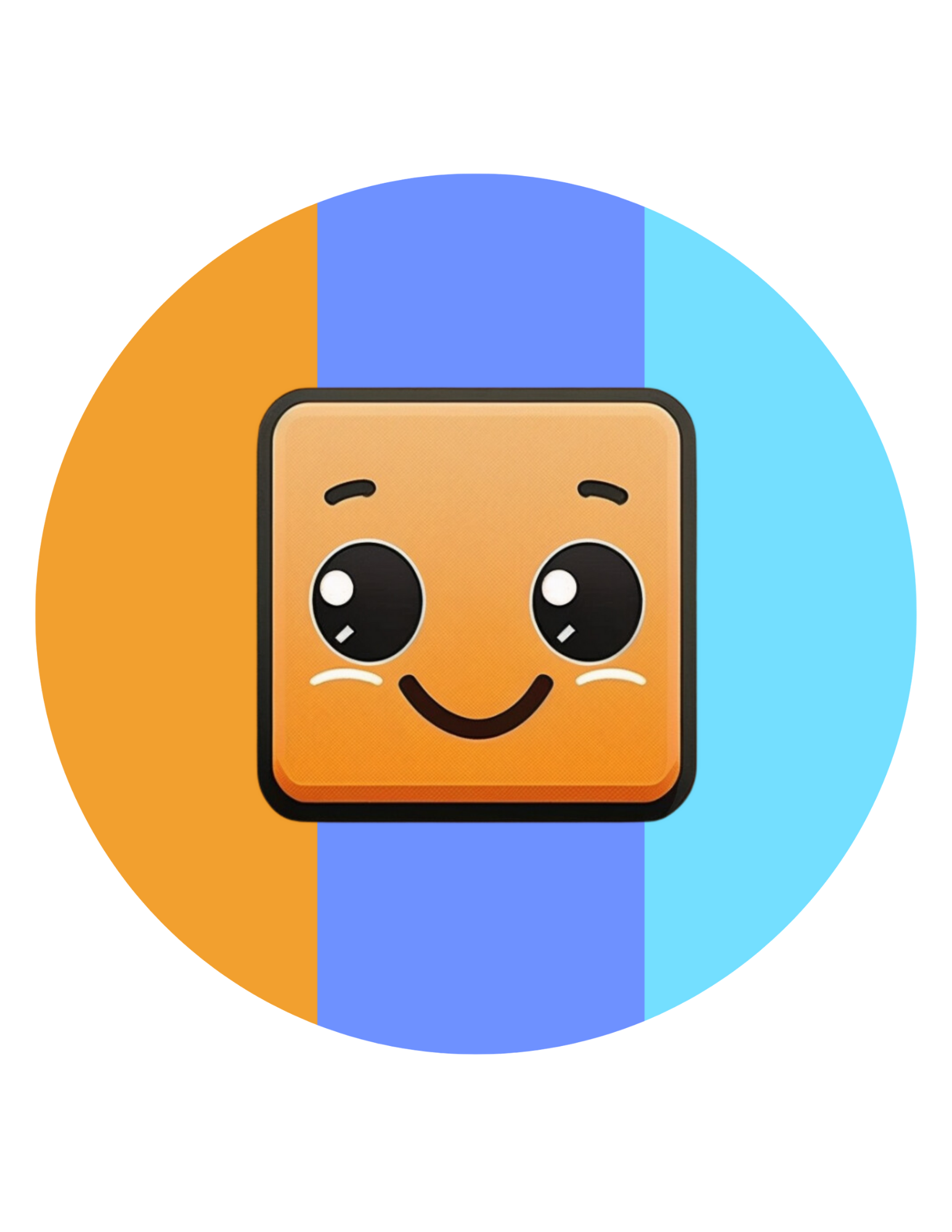 Brainsy AI