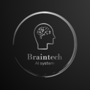 Braintech