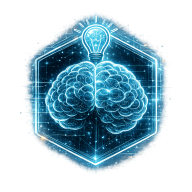 Braintesters
