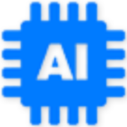 BrainText.AI