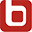 braintool software