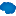BrainTools